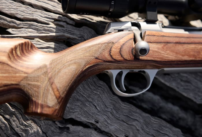 Sako 90 Varmint AU web 03 bzgaaa? a=AJFJtWIA