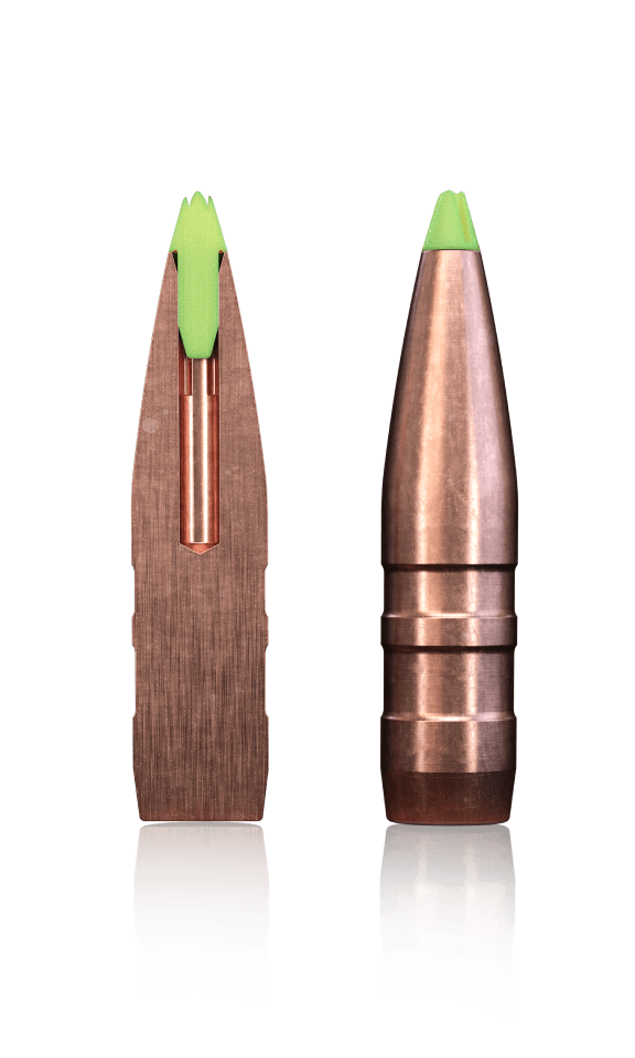 Sako | Rifles and Ammunition