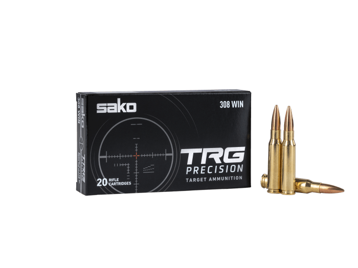 JAS-TRG65CM_136B_SAKO_TRG_PRECISION_AMMU