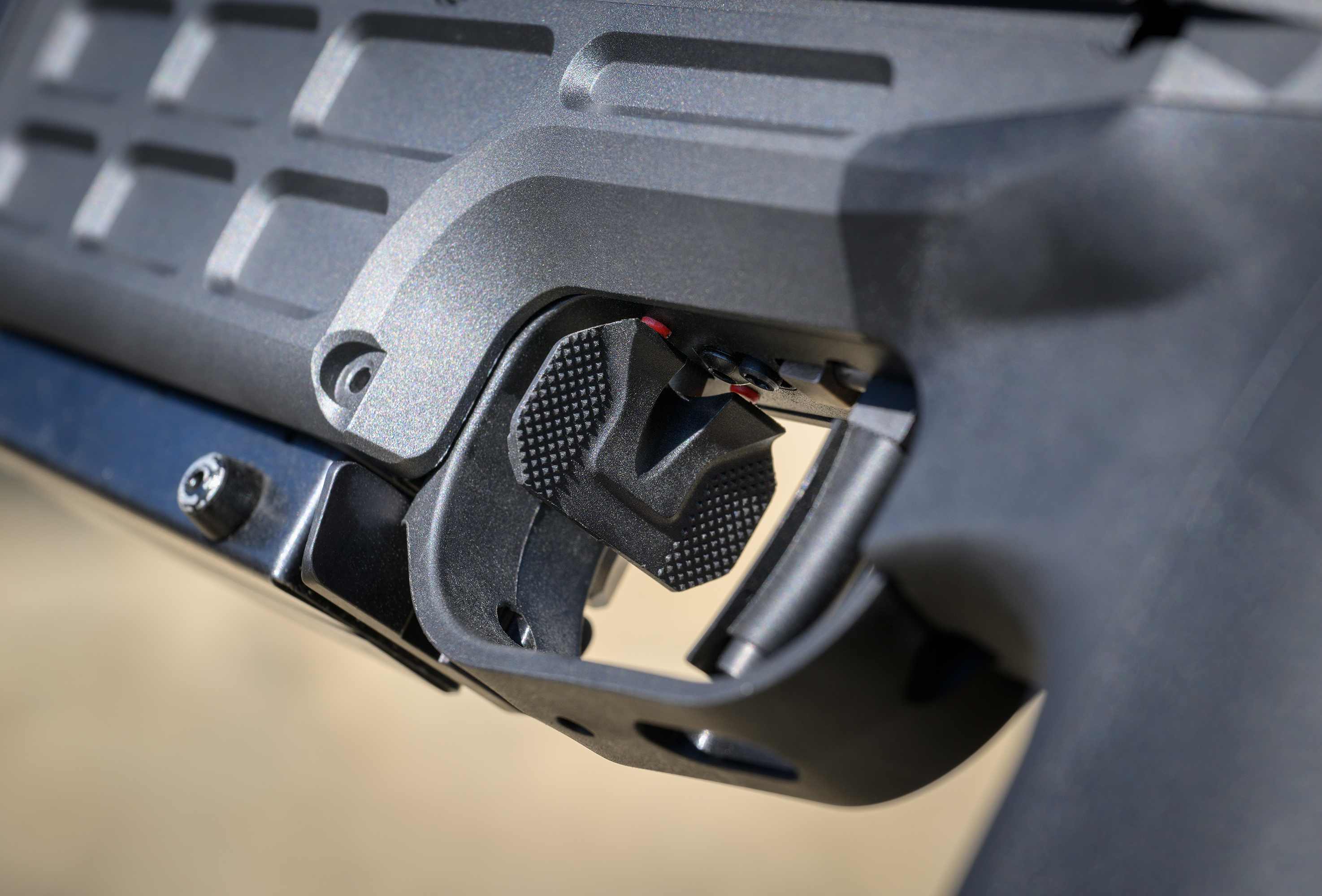 SAKO_TRG_A1_6516_zgf0ad?_a=