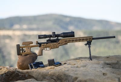 TRG 22/42 A1