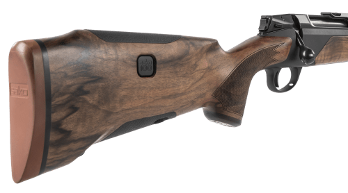sako様 SAKO 100 PREMIUM MATERIALS AND COATINGS