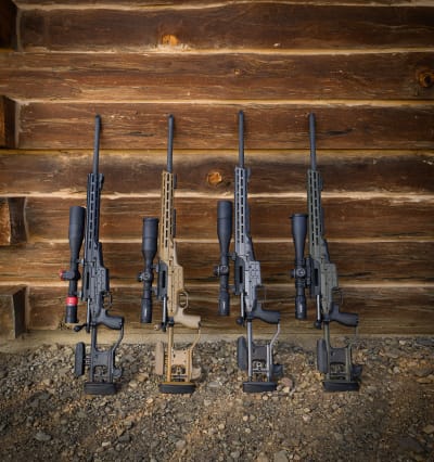 TRG 22/42 A1