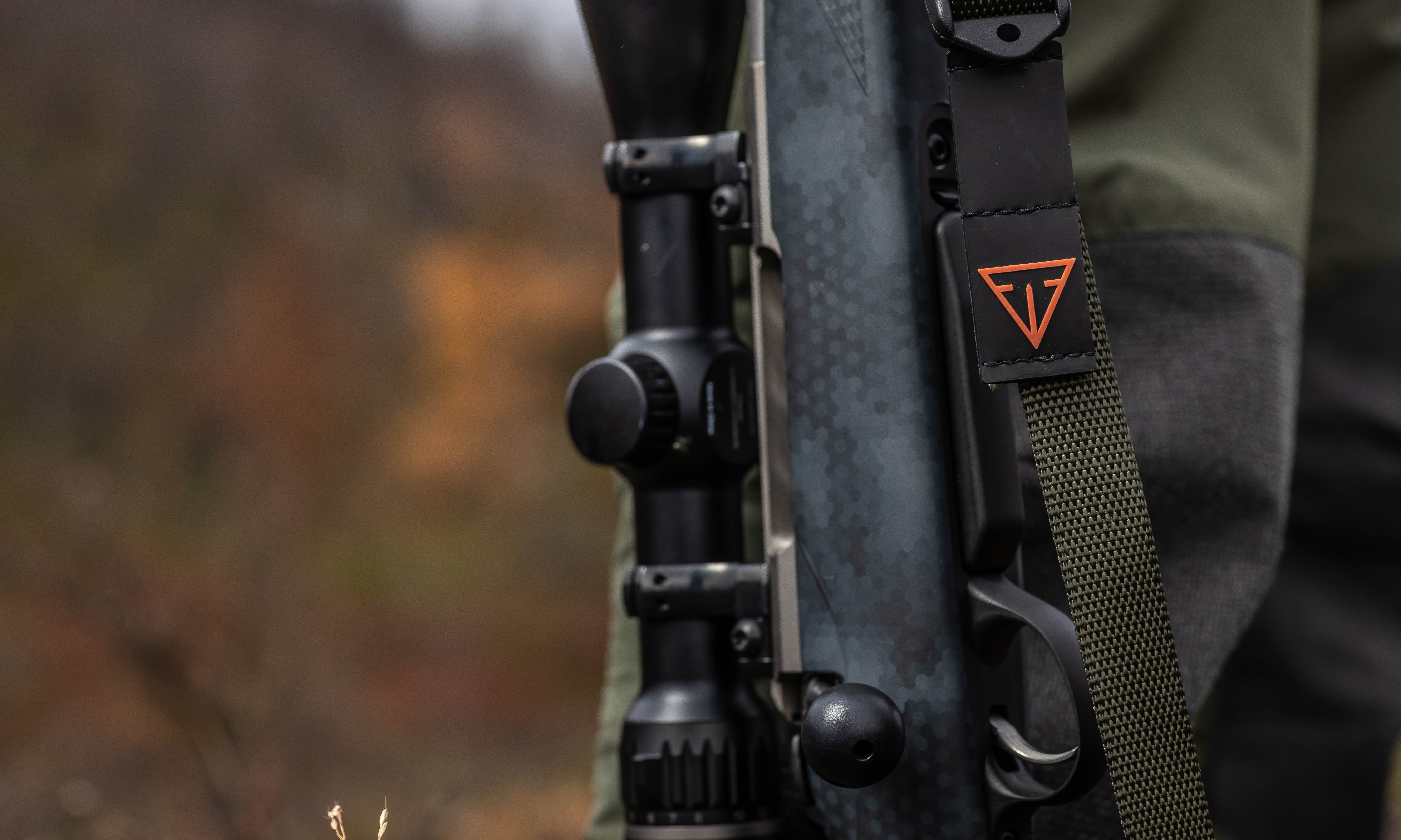 Tikka_Light_Harness_XJG001_2_q