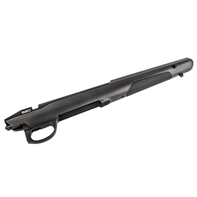 S20 ACCESSORIES