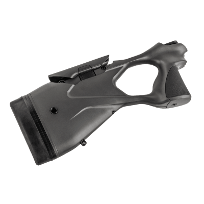 S20 ACCESSORIES