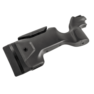 S20 ACCESSORIES