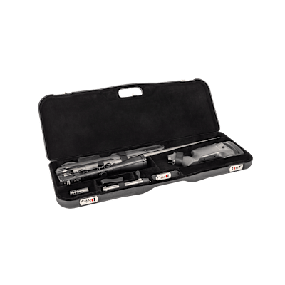 S20 ACCESSORIES