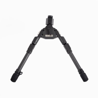 Sako オーダーパームレスト sako_bipod_whdzrb?_a=DAJHqpDbZAAA