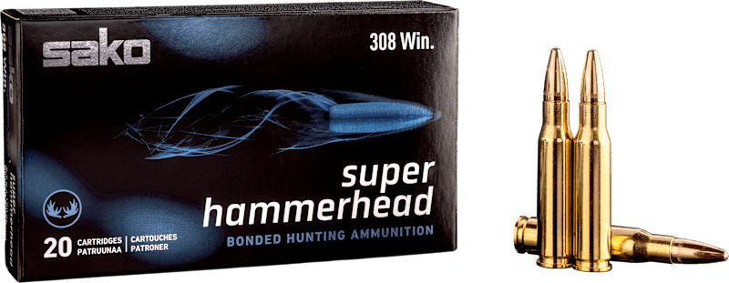 SAKAMOTODAYS① SAKAMOTO DAYS L/S T-Shirt (OSARAGI)/TSDM25SM008 – THE SUGAR PUNCH