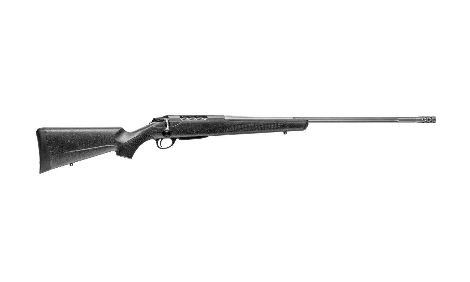 Tikka T3x Lite Roughtech