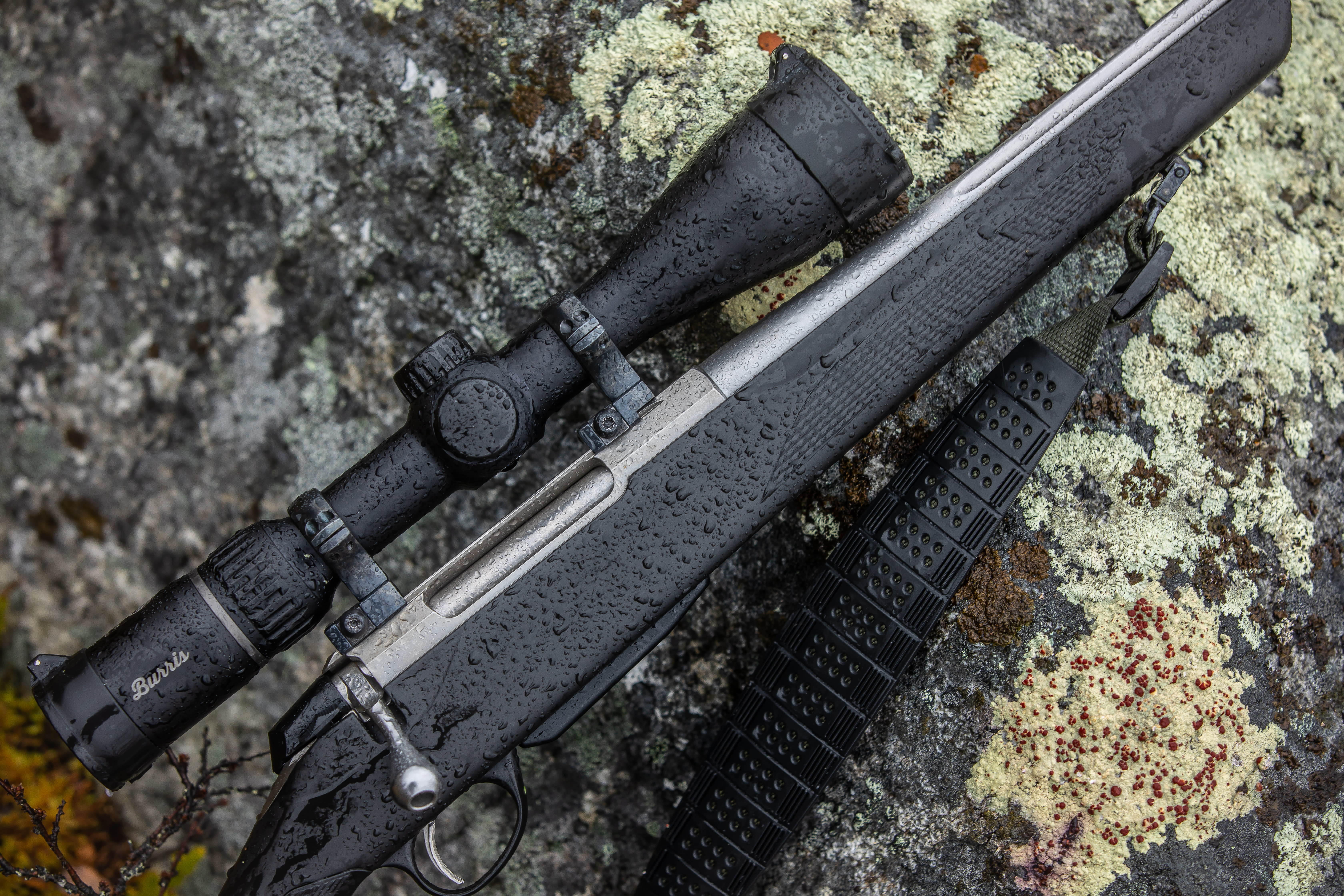 T3x Superlite