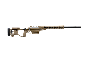 sako様 TRG 22/42 A1