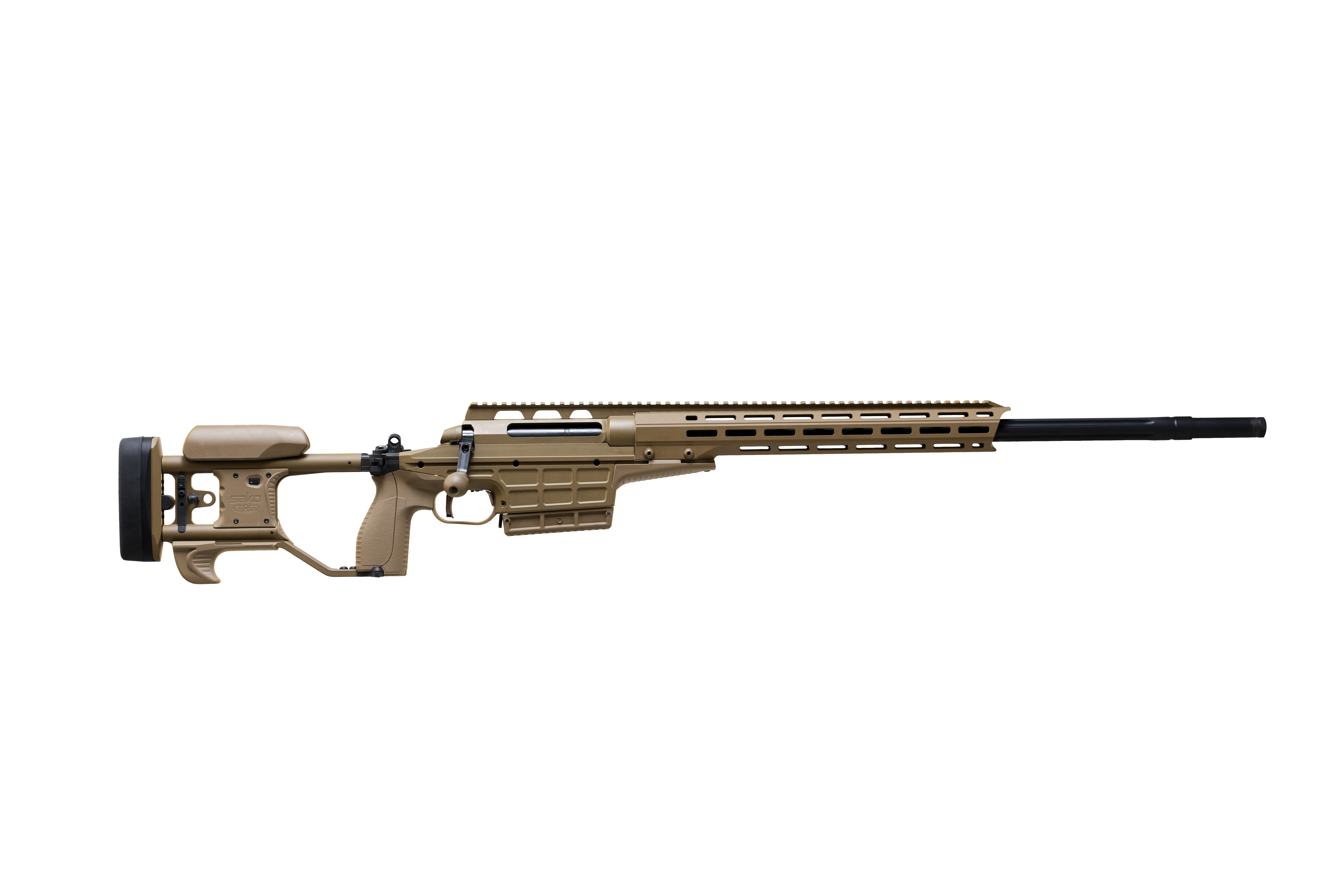 TRG 22/42 A1